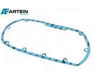 Junta Tapa Embrague Ossa 160/175/250