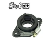 Adaptador Toma Admision Stage6 30 mm