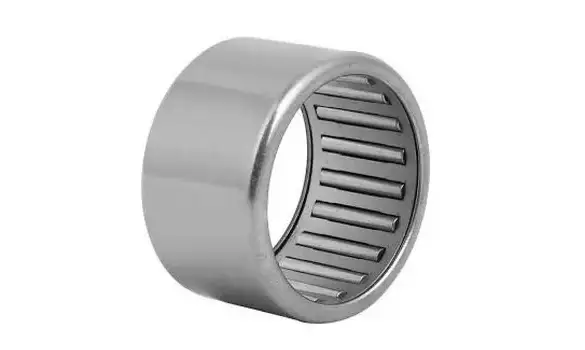 Rodamiento HK1012 10x14x12