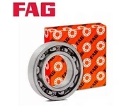 Rodamiento 6202 FAG C3