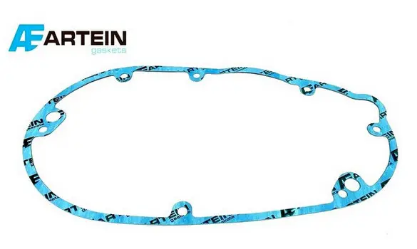 Junta Tapa Embrague Bultaco Alpina