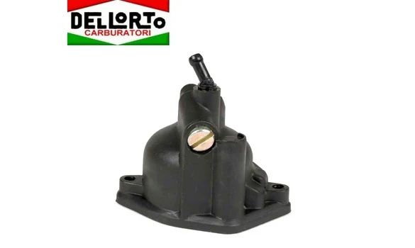 Cubeta Dellorto PHVA / PHVB C/Sobrante