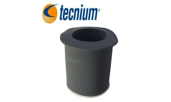 Filtro Aire Suzuki GN 125/250 -F264632-