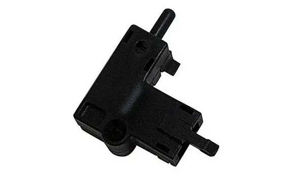 Interruptor Embrague Kawasaki Suzuki