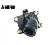 Toma Admision Beta RR 50 AM6 Tipo Origen