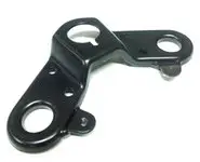 Brida Direccion Superior Derbi Sport