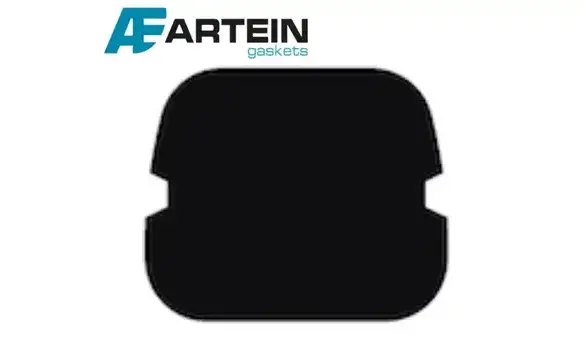 Filtro Aire Bultaco Metralla GT