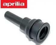 Goma Deposito Aceite Aprilia SR 50
