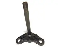 Tija Direccion Derbi Start -Usada-