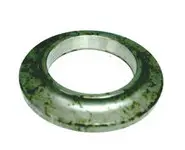 Cazoleta Direccion Derbi Start Exterior