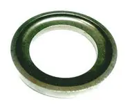 Cazoleta Direccion Derbi Start Guia