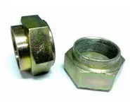 Tuerca Regulacion Direccion Derbi Start