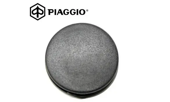 Tapon Tapa Embrague Piaggio 40mm