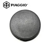 Tapon Tapa Embrague Piaggio 40mm