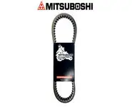 Correa Hyosung Supercab 50 -36124001-