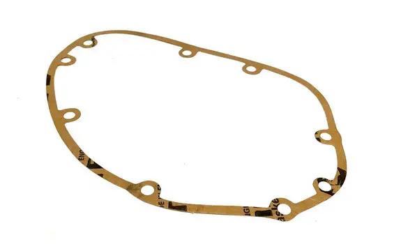 Junta Tapa Embrague Puch Minicross