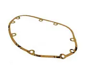 Junta Tapa Embrague Puch Minicross