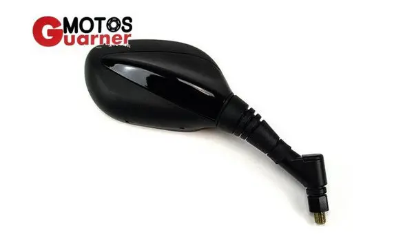 Espejo Kymko X-Citing 500 Derecho