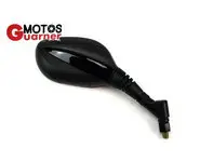 Espejo Kymko X-Citing 500 Derecho