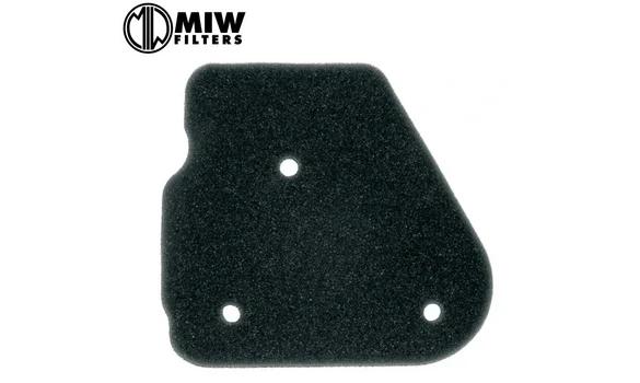 Filtro Aire Aprilia SR 50 WWW -HFA6105-