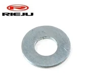 Arandela Eje Pedal Arranque AM 16x25x0.4