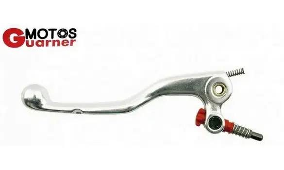 Maneta KTM ECX 400 Izquierda Pata Corta