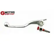 Maneta KTM ECX 400 Izquierda Pata Corta