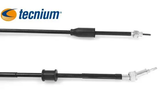 Cable C/KMS Piaggio X8 125/250/400