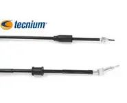 Cable C/KMS Piaggio X8 125/250/400