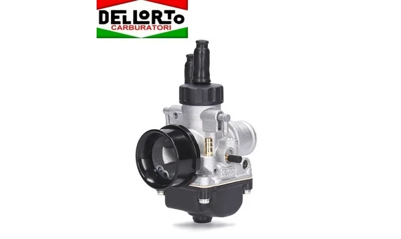 Carburador Dellorto 21 PHBG DS