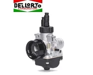 Carburador Dellorto 21 PHBG DS