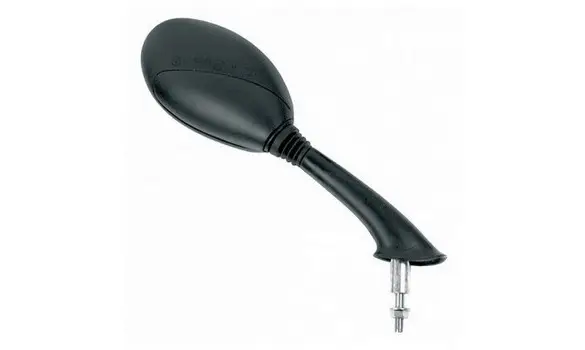 Espejo Vespa ET2 ET4 50/125