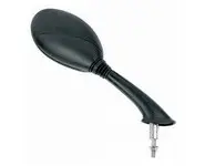 Espejo Vespa ET2 ET4 50/125