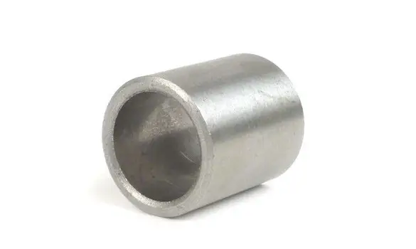 Bulon Eje Pedal Arranque Peugeot 50