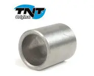 Bulon Eje Pedal Arranque Peugeot 50