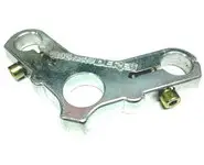 Brida Direccion Derbi Antorcha Superior