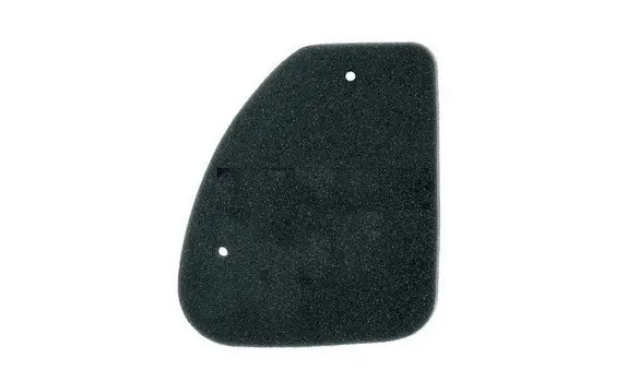 Filtro Aire Peugeot Speedfight HFA5301