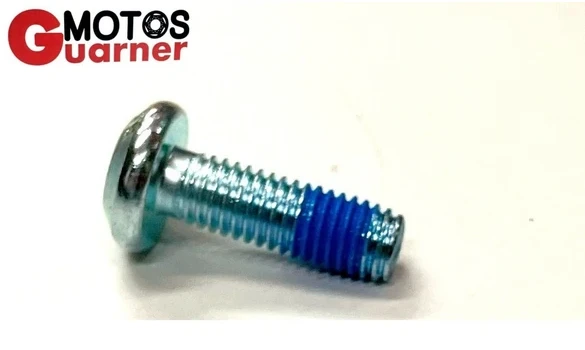 Tornillo Disco Freno Yamaha T-Max 530