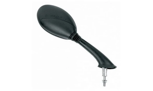 Espejo Vespa ET2 ET4 50/125