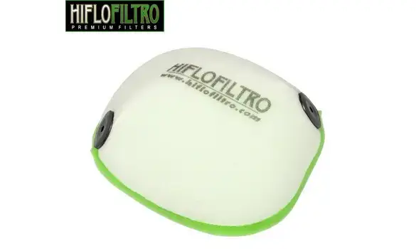 Filtro Aire KTM SX 85 18/24