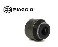 Reten Valvulas Piaggio 125 4T