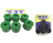 Rodillos Variador Derbi Start 5,5 Gramos