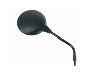 Espejo Aprilia Scarabeo 50 Honda Sky 50