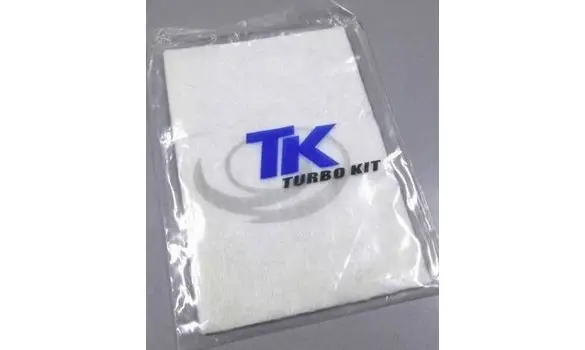 Fibra Escape 20x30cm