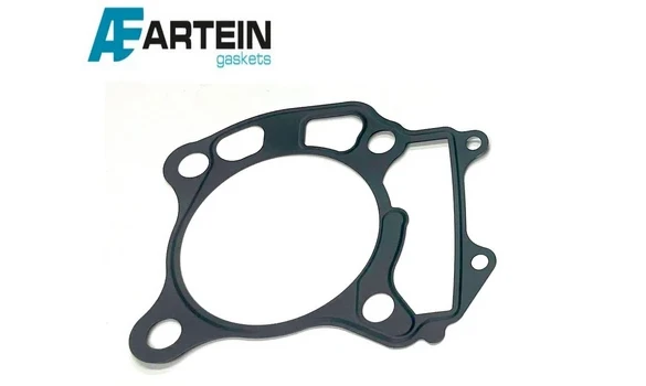 Junta Cilindro Suzuki Burgman 125 >2007