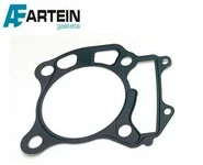 Junta Cilindro Suzuki Burgman 125 >2007