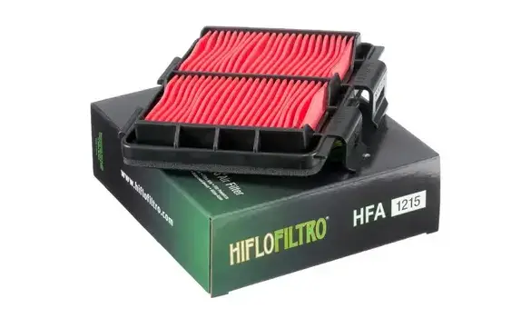 Filtro Aire Honda CMX Rebel 500 -F265160