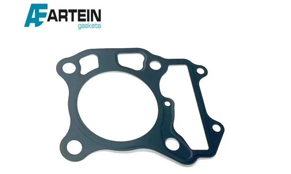 Junta Cilindro Suzuki Burgman 125 02/06