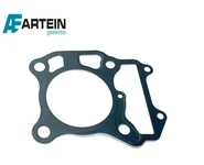 Junta Cilindro Suzuki Burgman 125 02/06