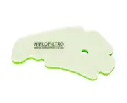 Filtro Aire Piaggio X9/Beverly -F264457-